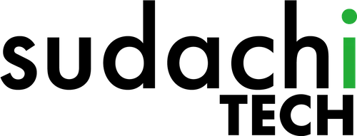 Sudachi Tech